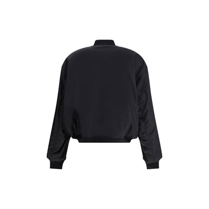 Balenciaga Bomberjacke