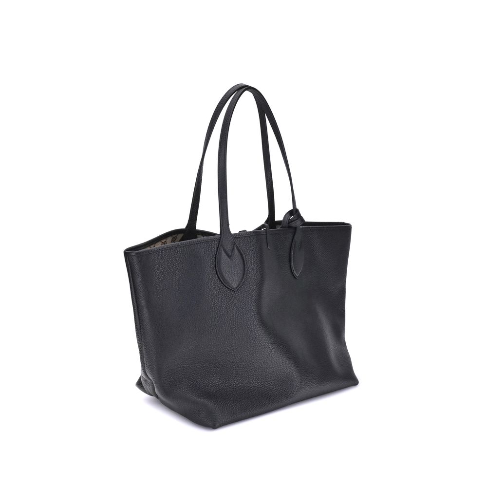 Gucci Totissima Tragetasche