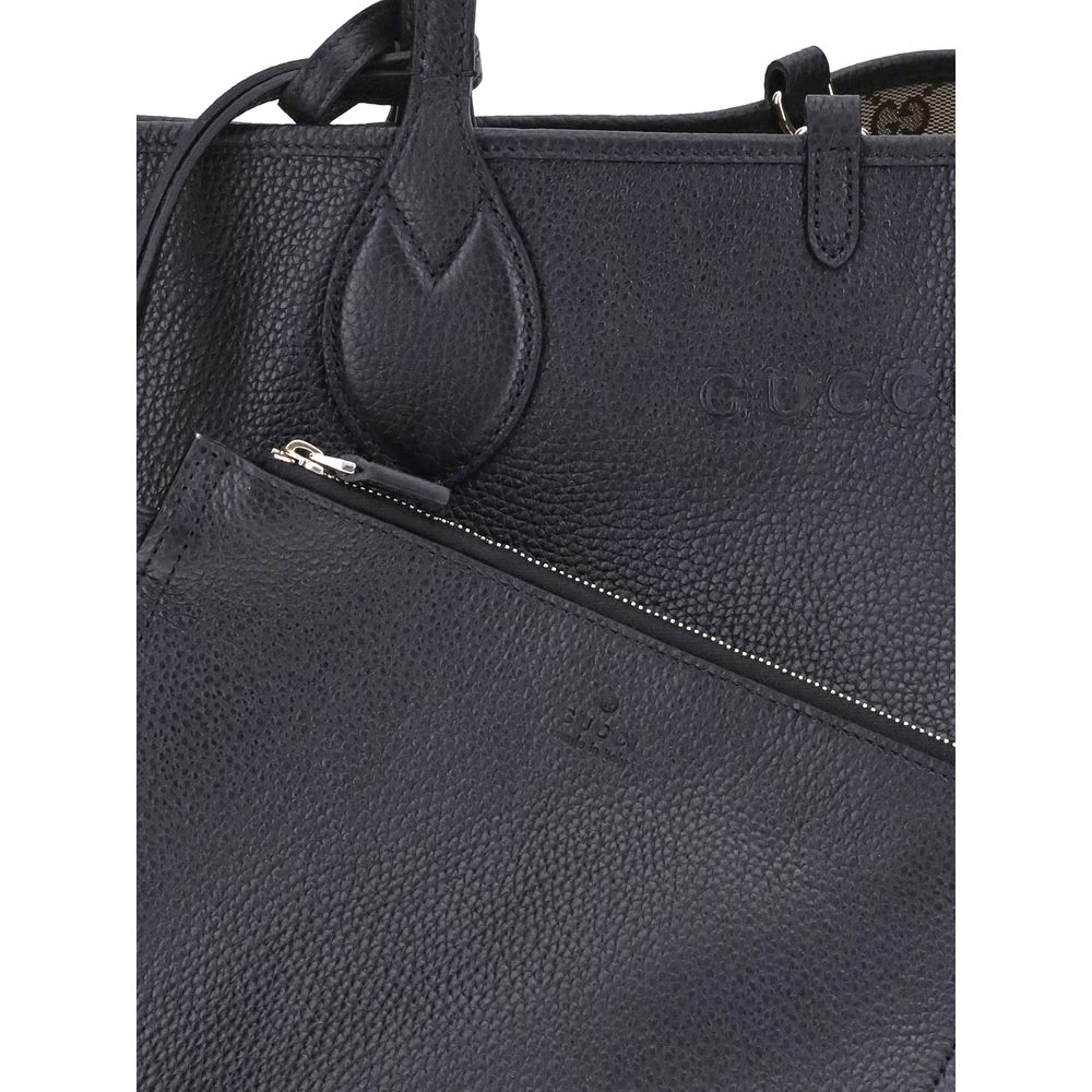 Gucci Totissima Tragetasche