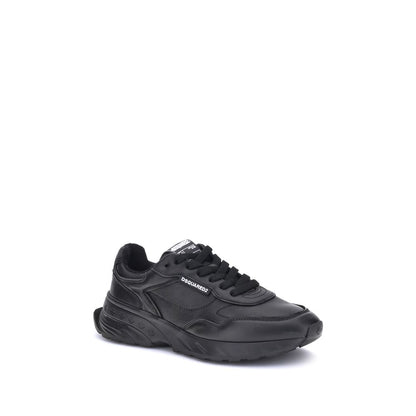Dsquared² Sprinter Sneakers