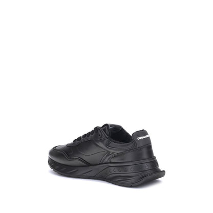 Dsquared² Sprinter Sneakers