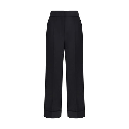 Valentino Wollhose