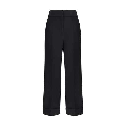Valentino Wollhose