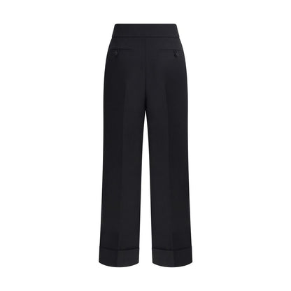 Valentino Wollhose
