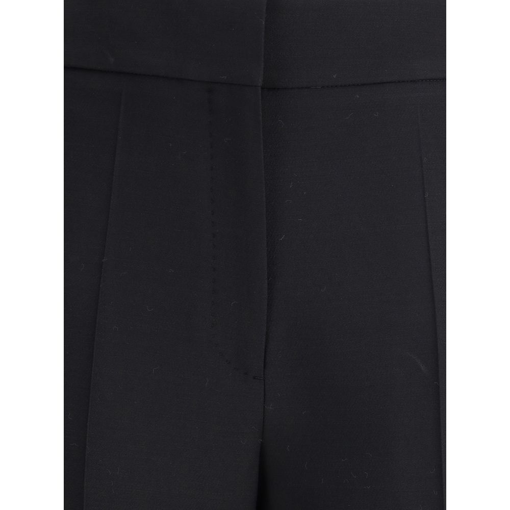 Valentino Wollhose