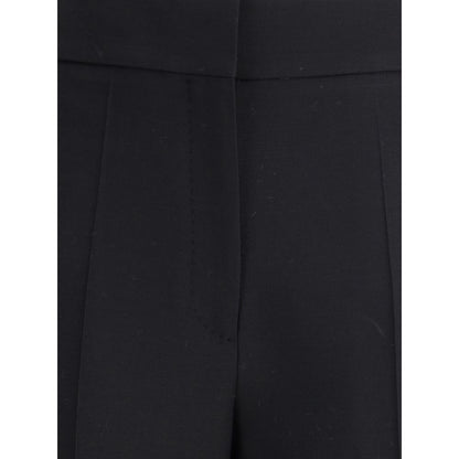 Valentino Wollhose
