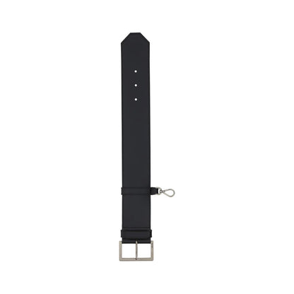 Prada-Armband