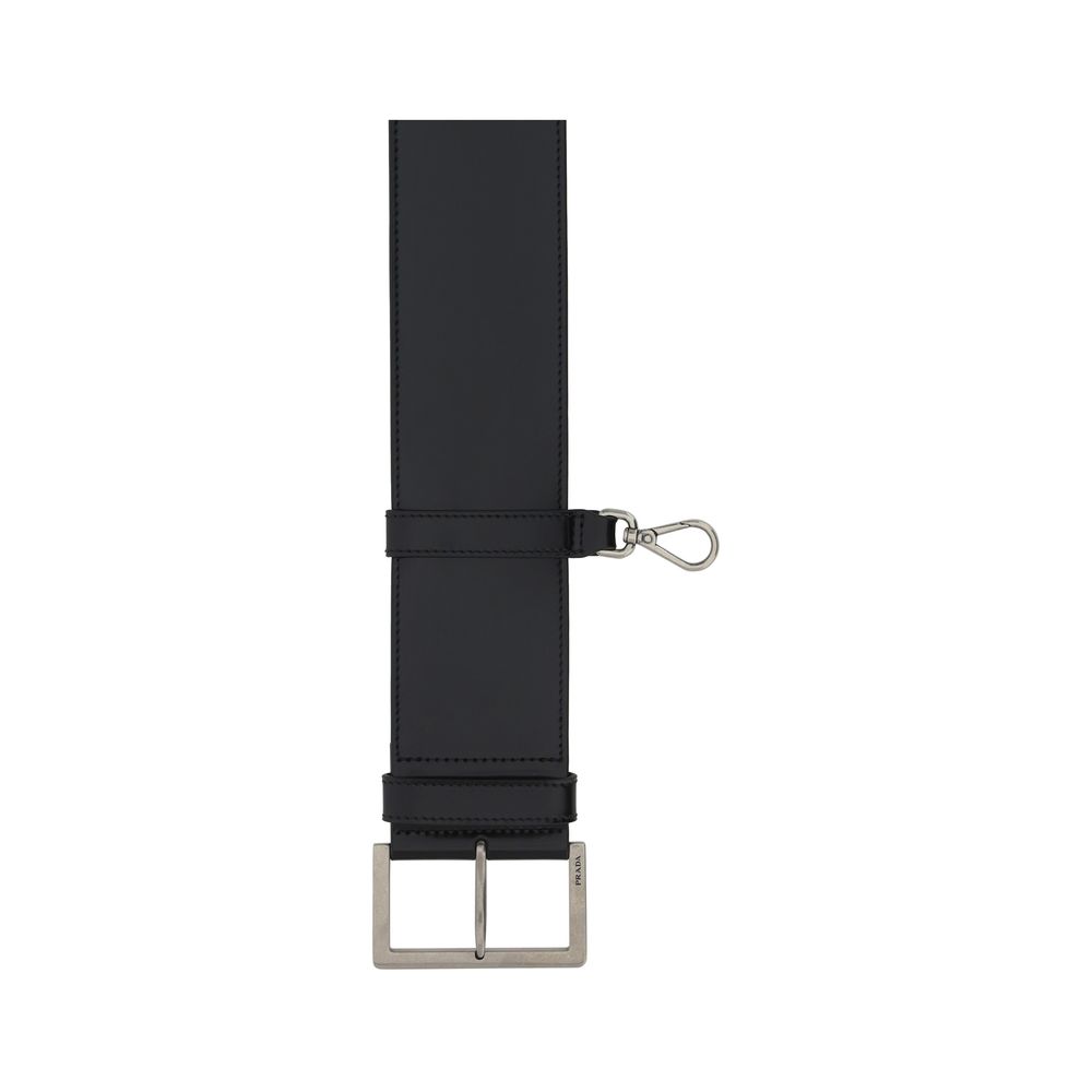 Prada-Armband
