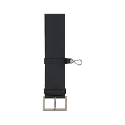 Prada-Armband