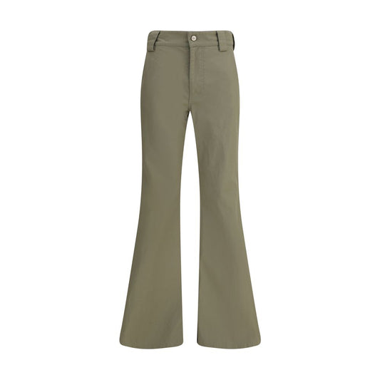 Balenciaga Schlaghose