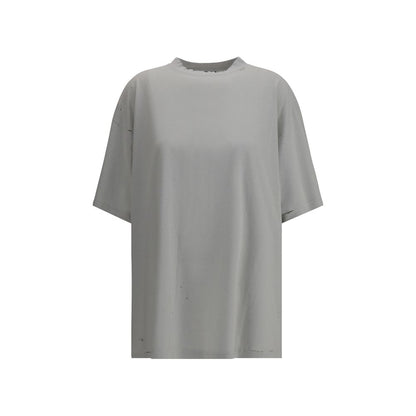 Balenciaga Oversize-T-Shirt