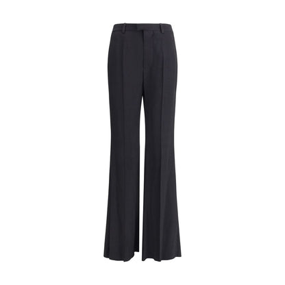 Balenciaga Schlaghose