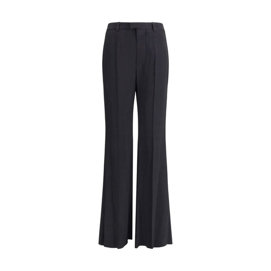 Balenciaga Schlaghose