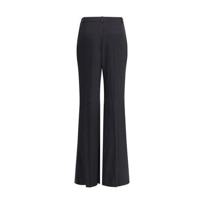 Balenciaga Schlaghose