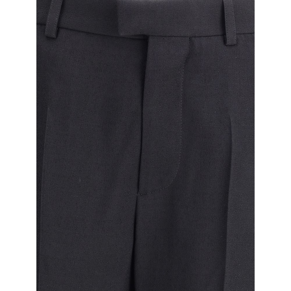 Balenciaga Schlaghose