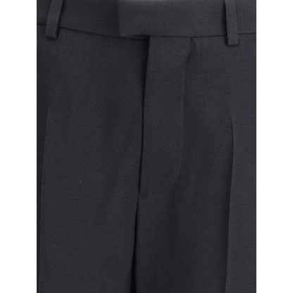 Balenciaga Schlaghose