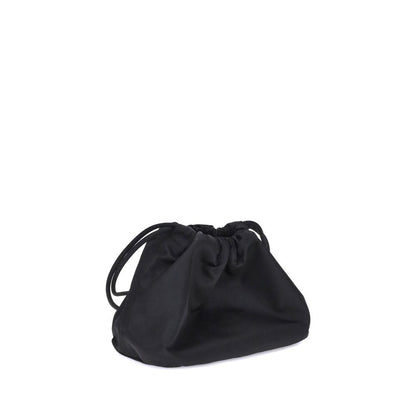 Burberry – Beuteltasche „Reiterritter“