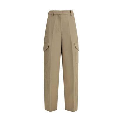 Givenchy Cargohose