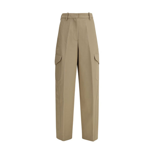 Givenchy Cargohose
