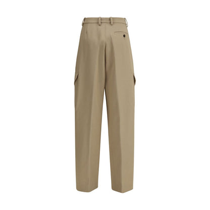 Givenchy Cargohose