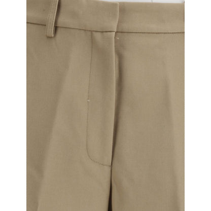 Givenchy Cargohose