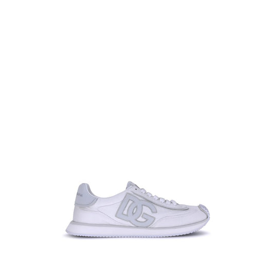 Dolce &amp; Gabbana Sneakers