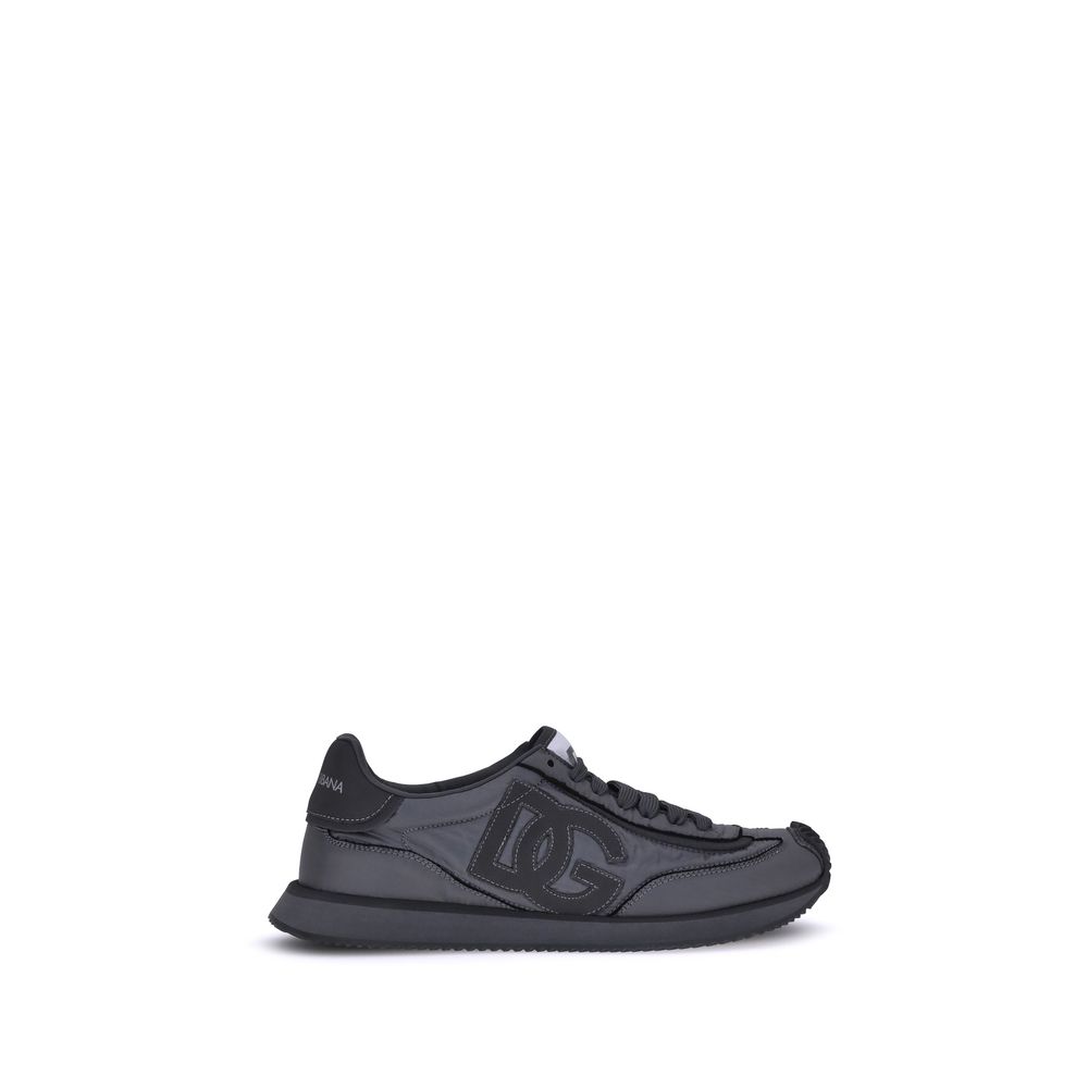 Dolce &amp; Gabbana Sneakers
