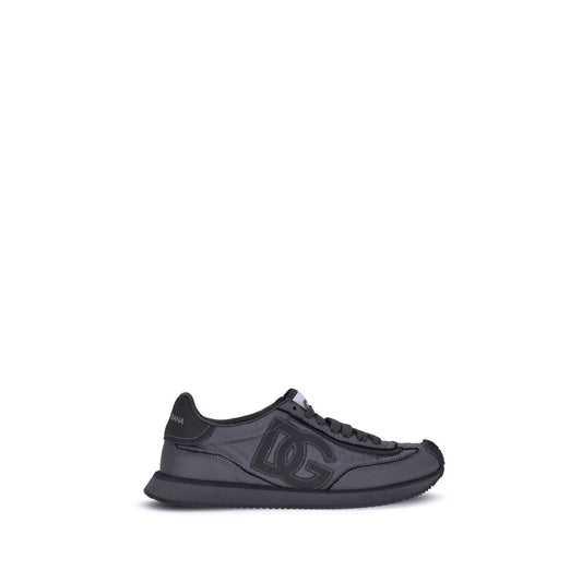 Dolce &amp; Gabbana Sneakers