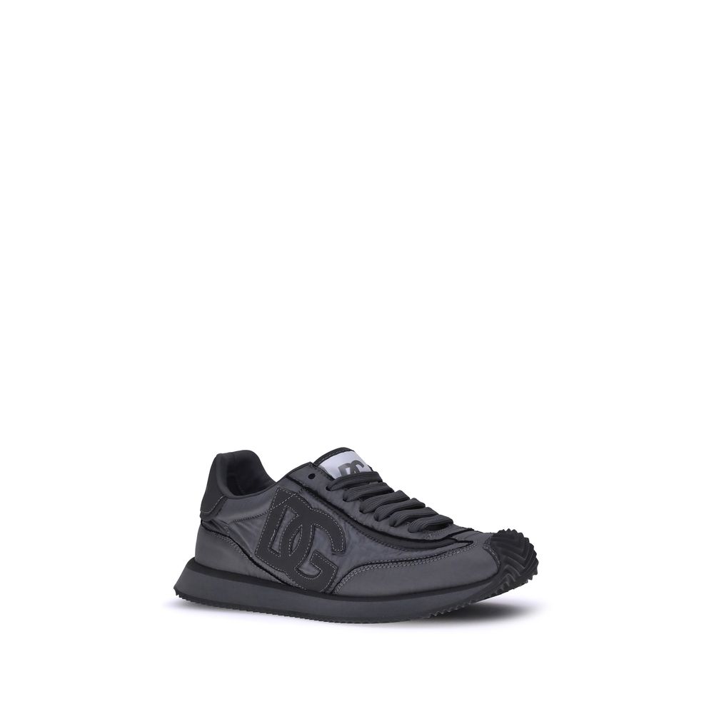 Dolce &amp; Gabbana Sneakers