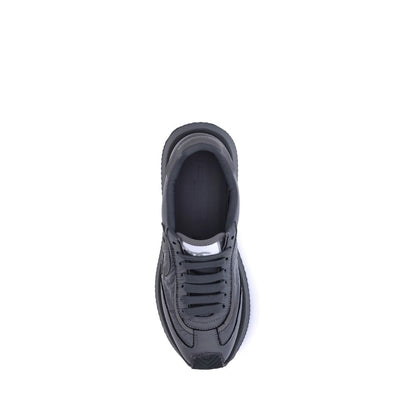Dolce &amp; Gabbana Sneakers