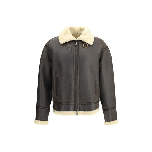 Dsquared² Fliegerjacke
