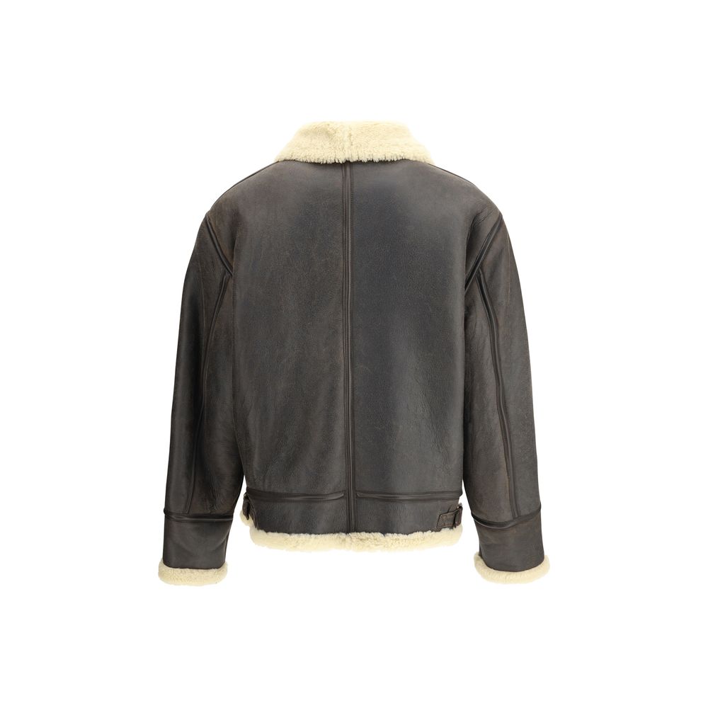 Dsquared² Fliegerjacke