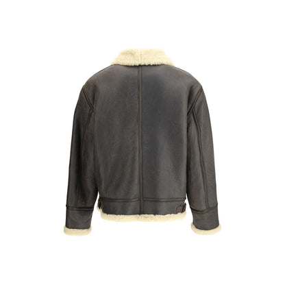 Dsquared² Fliegerjacke