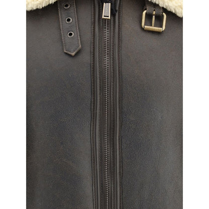 Dsquared² Fliegerjacke