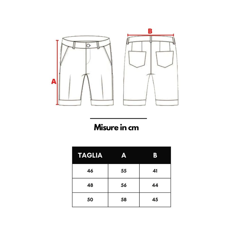 Beigefarbene Baumwoll-Cargohose von Dior