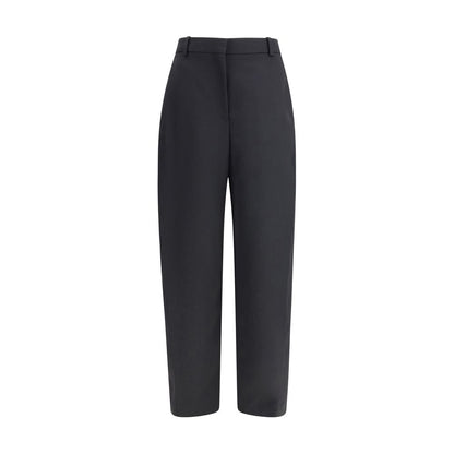 Maßgeschneiderte Hose von Givenchy