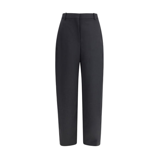 Maßgeschneiderte Hose von Givenchy
