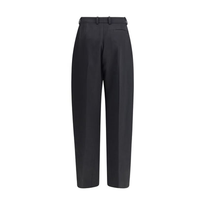 Maßgeschneiderte Hose von Givenchy