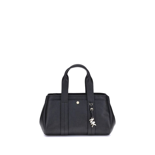 Michael Kors Kleine Romee Handtasche