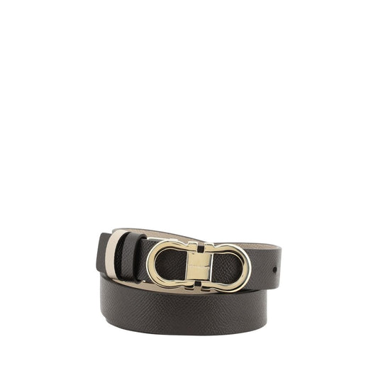 Ferragamo Ledergürtel