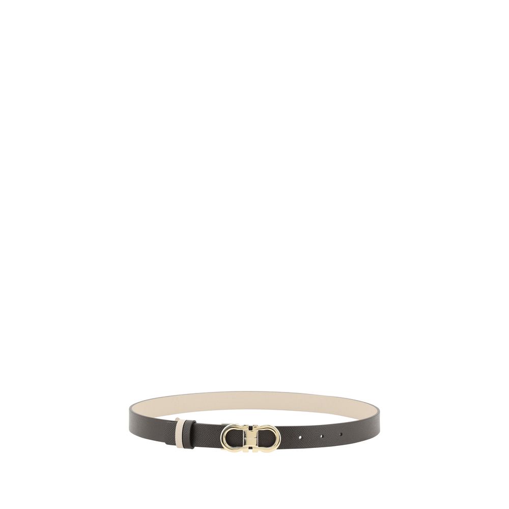Ferragamo Ledergürtel