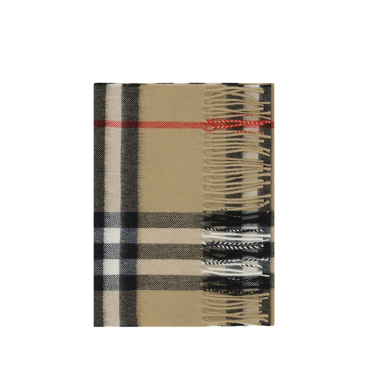 Burberry Schal