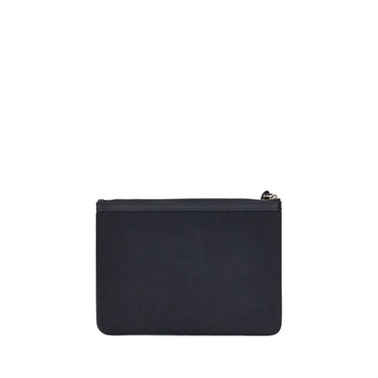 Versace Medusa Canvas-Tasche