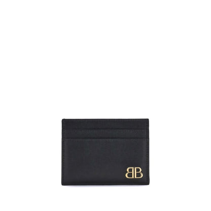 Balenciaga Monaco Kartenetui