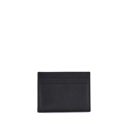 Balenciaga Monaco Kartenetui