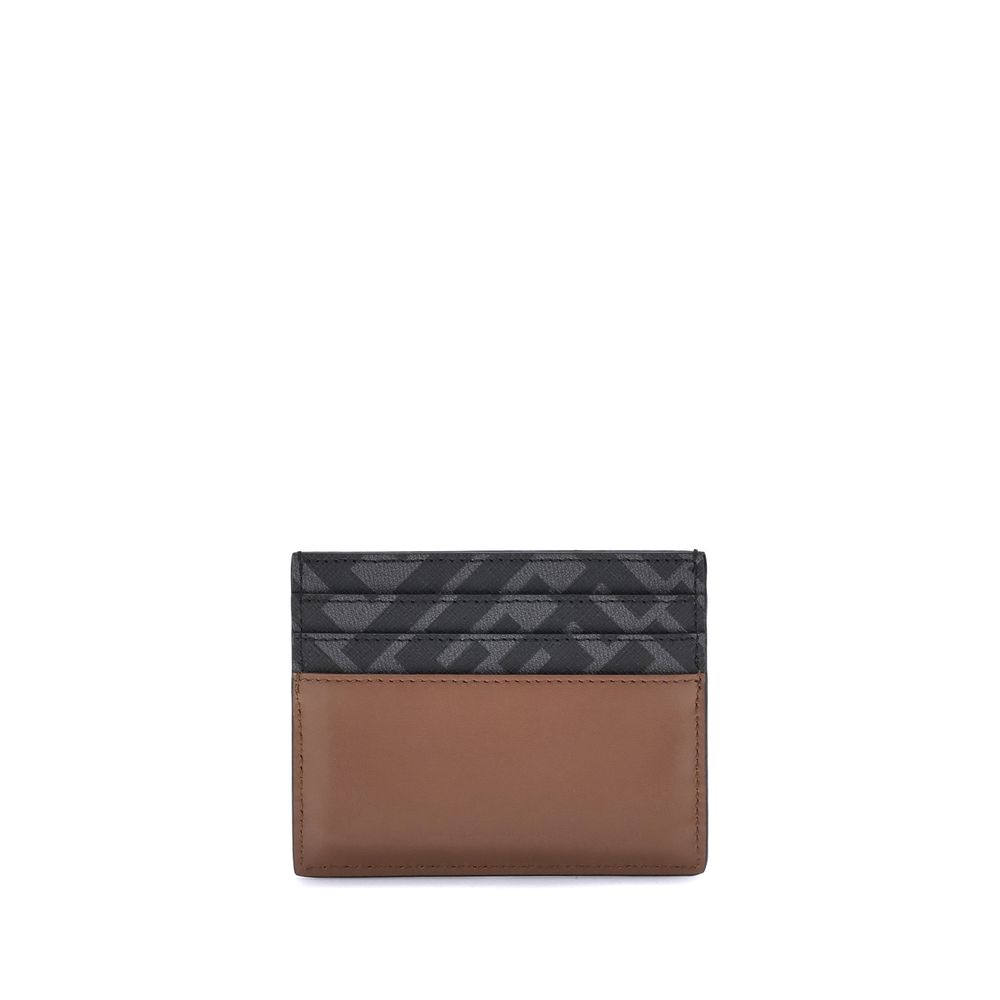 Fendi FF-Kartenhalter