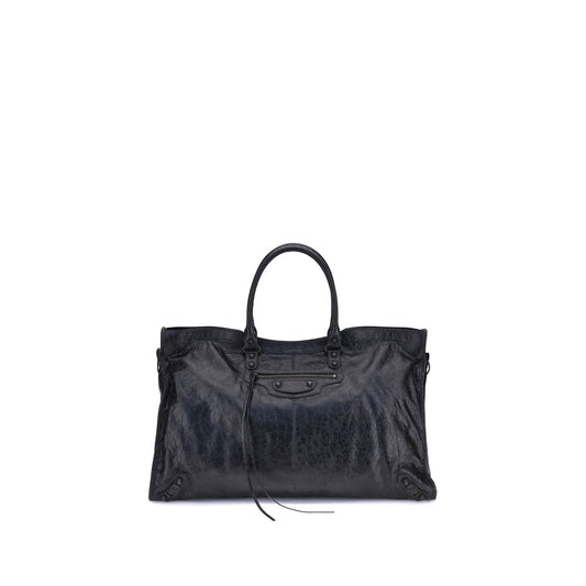 Balenciaga Le City Reisetasche