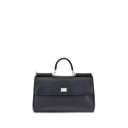 Dolce &amp; Gabbana My Sicily Handtasche
