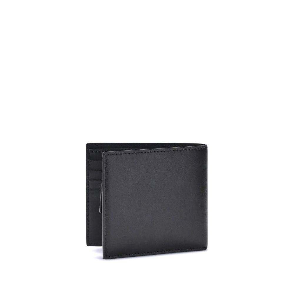 Dsquared² Bifold Geldbörse