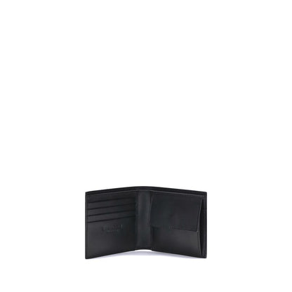 Dsquared² Bifold Geldbörse